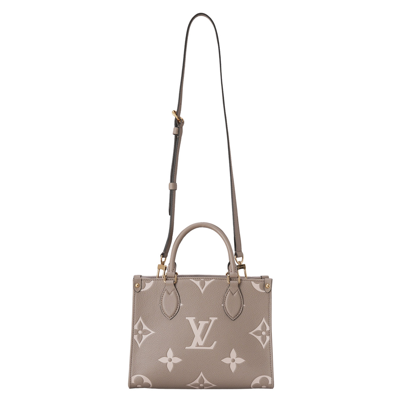 LOUIS VUITTON(USED)루이비통 M45779 앙프렝뜨 온더고 PM